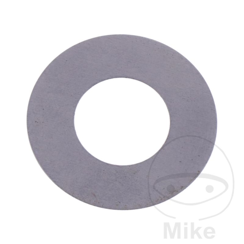 Plaquita Shim 24X12X0.30 YSS | Recambios Suspensión YSS | Motos Camaral
