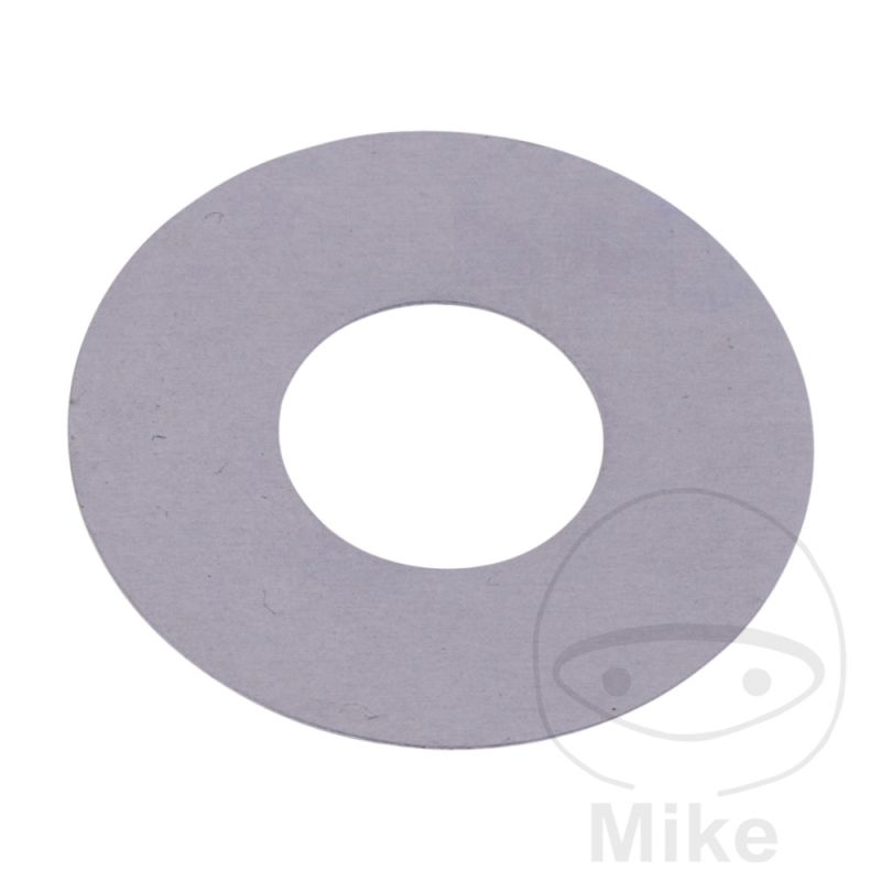Plaquita Shim 28X12X0.30 YSS | Recambios YSS | Motos Camaral