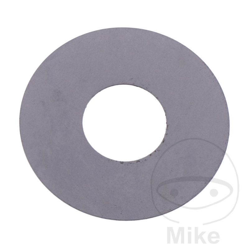 Plaquita Shim 30X12X0.30 YSS | Motos Camaral
