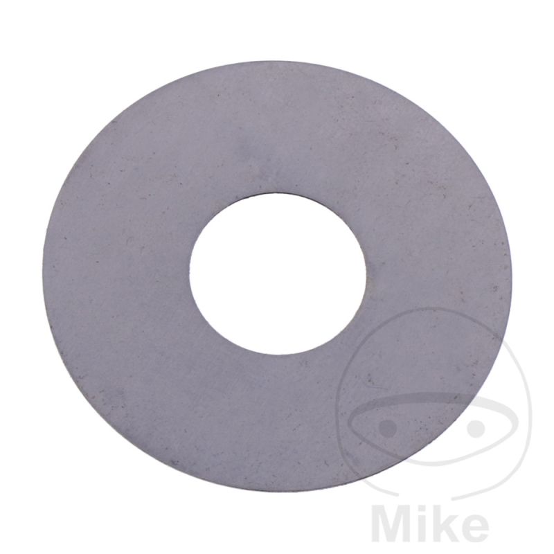 Plaquita Shim 32X12X0.30 YSS | Motos Camaral