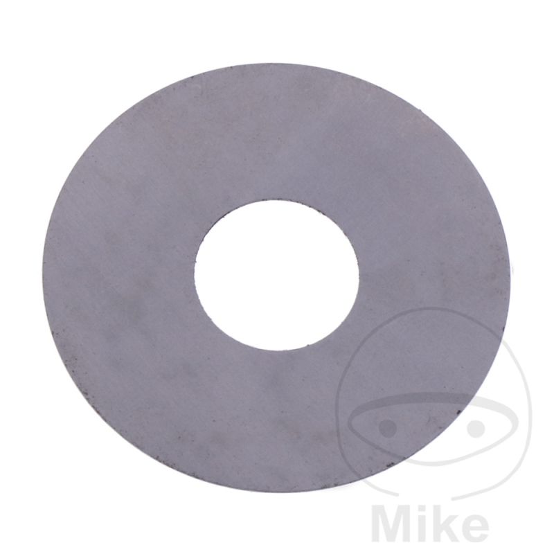 Plaquita Shim 34X12X0.30 YSS | Motos Camaral