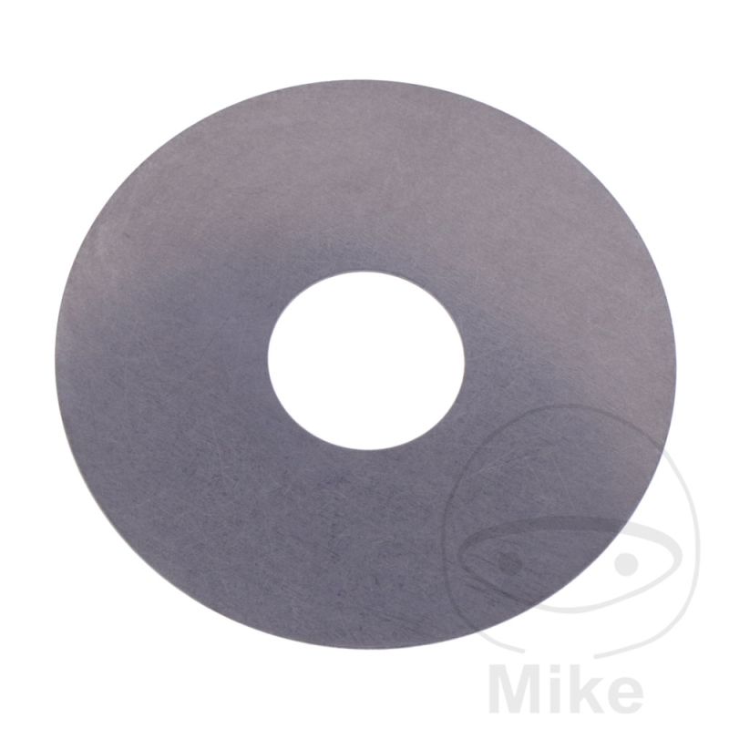 Plaquita Shim 38X12X0.30 YSS | Motos Camaral