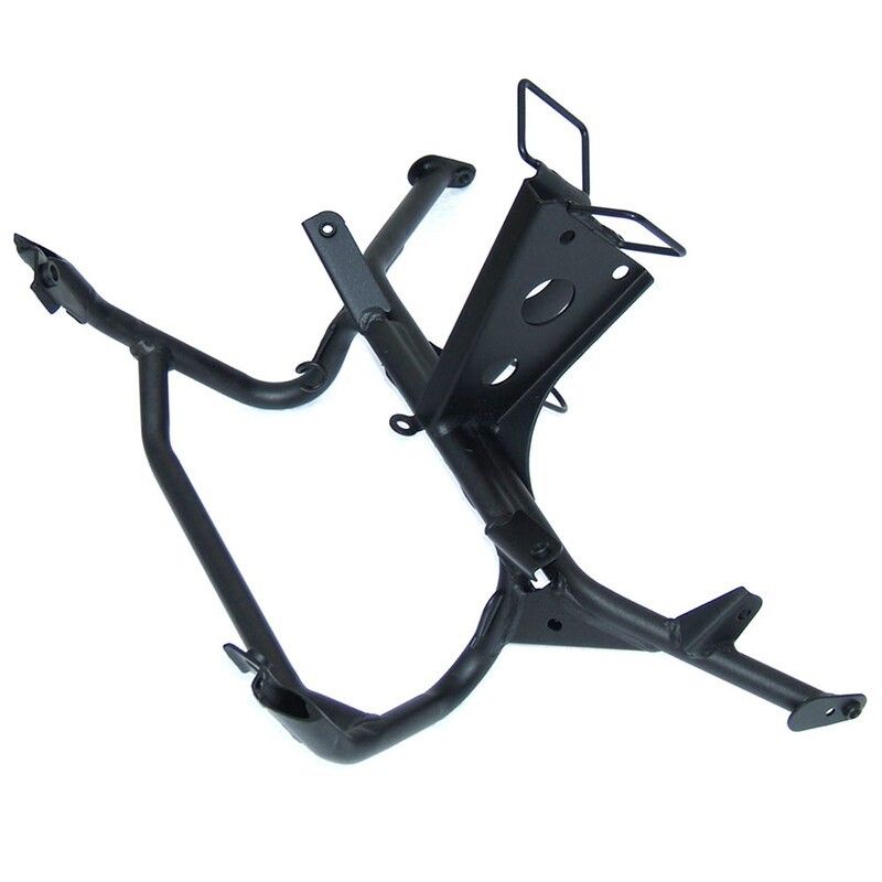 Araña de carenado Kawasaki - motoscamaralweb.com