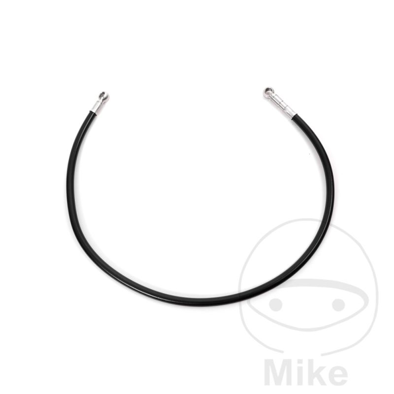 Manguera Hidráulica YSS 6mm 800mm | Motos Camaral