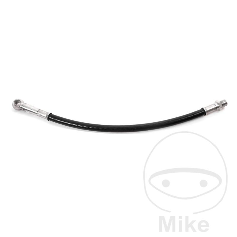Manguera Hidráulica YSS 6mm M10 290mm | Motos Camaral