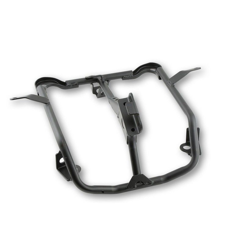 Araña de carenado Suzuki - motoscamaralweb.com