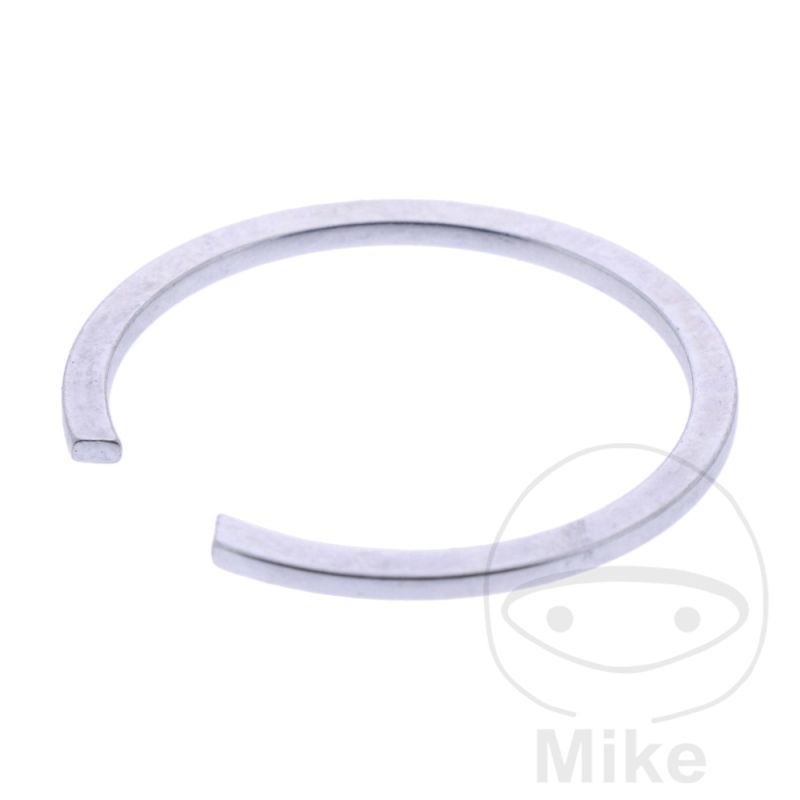 Aro Fijación Cabeza YSS Serie 302 | Repuestos | Motos Camaral