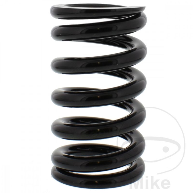 Muelle Mono Negro YSS 56-200-150 | Motos Camaral