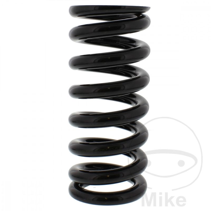 Muelle Mono Negro YSS 56-200-200 | Motos Camaral