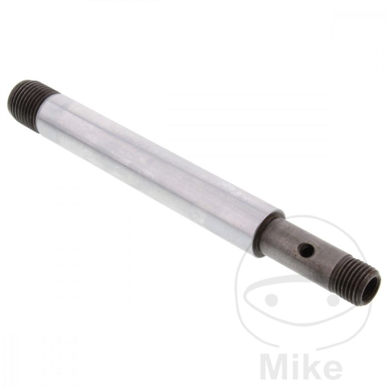 Vástago de Pistón 16x95mm YSS | Motos Camaral
