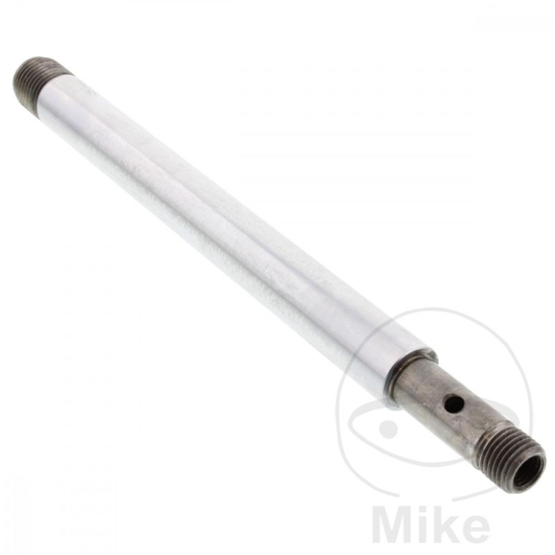 Vástago de Pistón 16x150 mm YSS | Motos Camaral