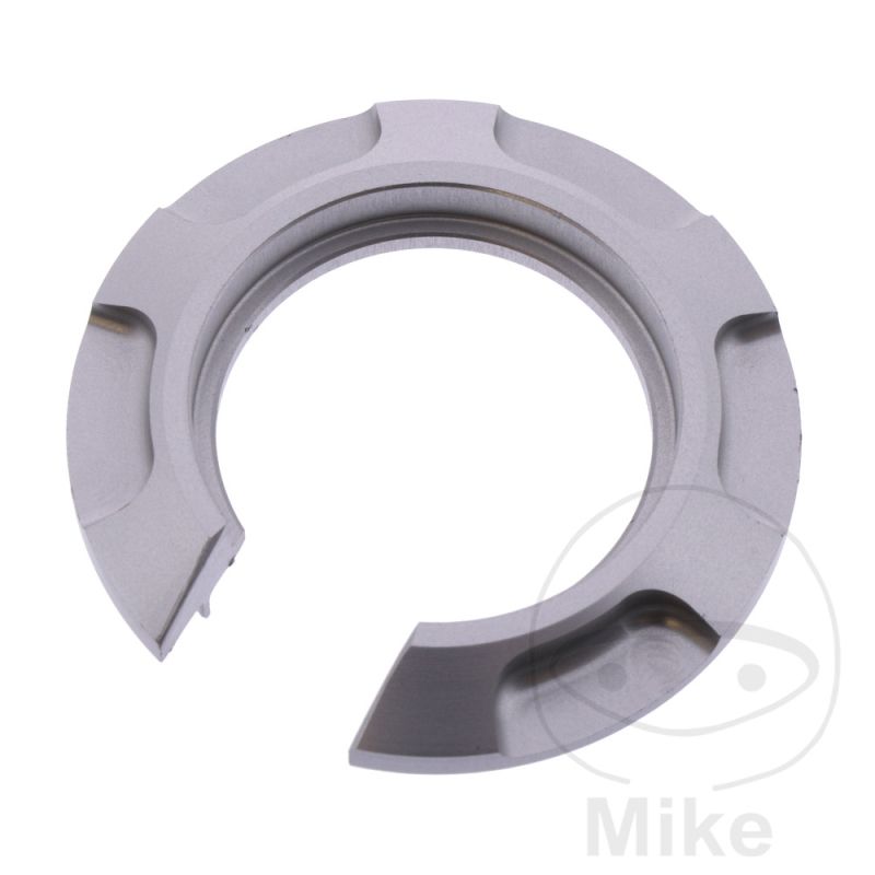 Plato de Resorte YSS para 362+366 | Motos Camaral