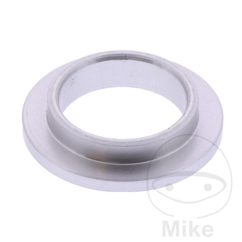 Media Carcasa Rodamiento YSS 15.1x11mm | Motos Camaral