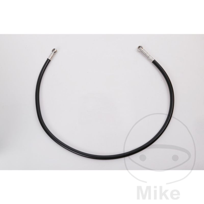 Manguera Hidráulica YSS 6mm 830mm | Motos Camaral
