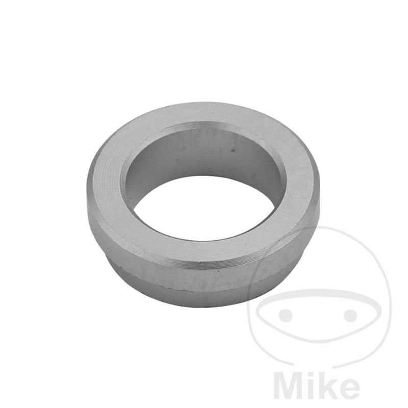 Media Carcasa Rodamiento YSS 12x11mm | Motos Camaral