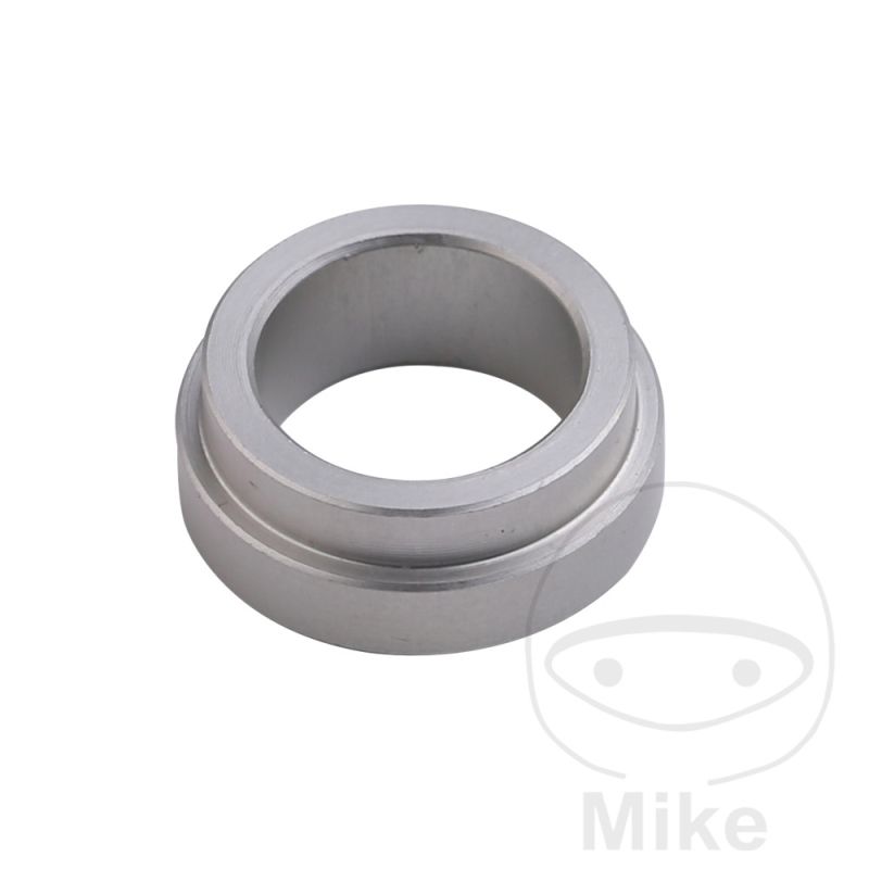 Media Carcasa Rodamiento YSS 12x12mm | Motos Camaral