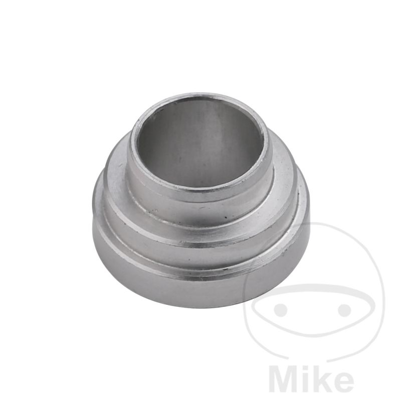 Media Carcasa Rodamiento 10x12mm YSS | Motos Camaral