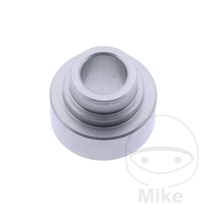 Media Carcasa Rodamiento YSS 10x19mm | Motos Camaral