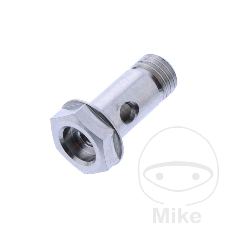 Tornillo Banjo YSS M10 x 1.25 | Motos Camaral