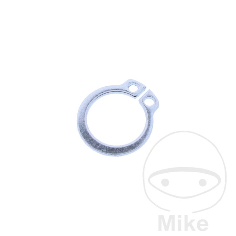 Anillo de Seeger YSS | Recambios Amortiguador | Motos Camaral