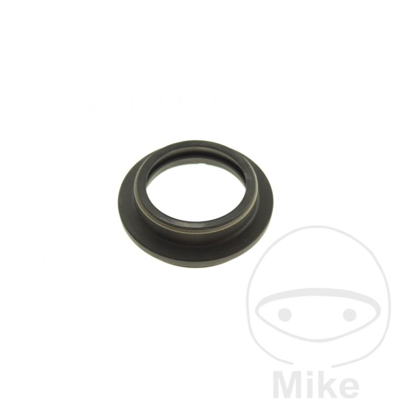 Guardapolvo Horquilla 32x44.2 OEM | Repuesto Original | Motos Camaral