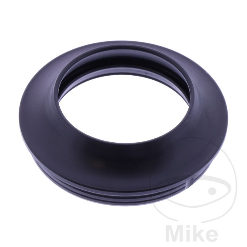 Guardapolvo Horquilla OEM 31X43.3 | Recambio Original | Motos Camaral