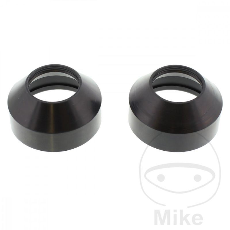 Guardapolvos de Horquilla 33X51X31 | AllBallsRacing | Motos Camaral
