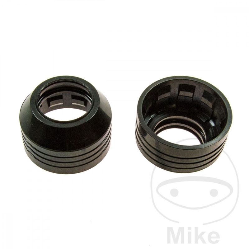 Guardapolvos Horquilla 36X49.5X40 | AllBallsRacing | Motos Camaral