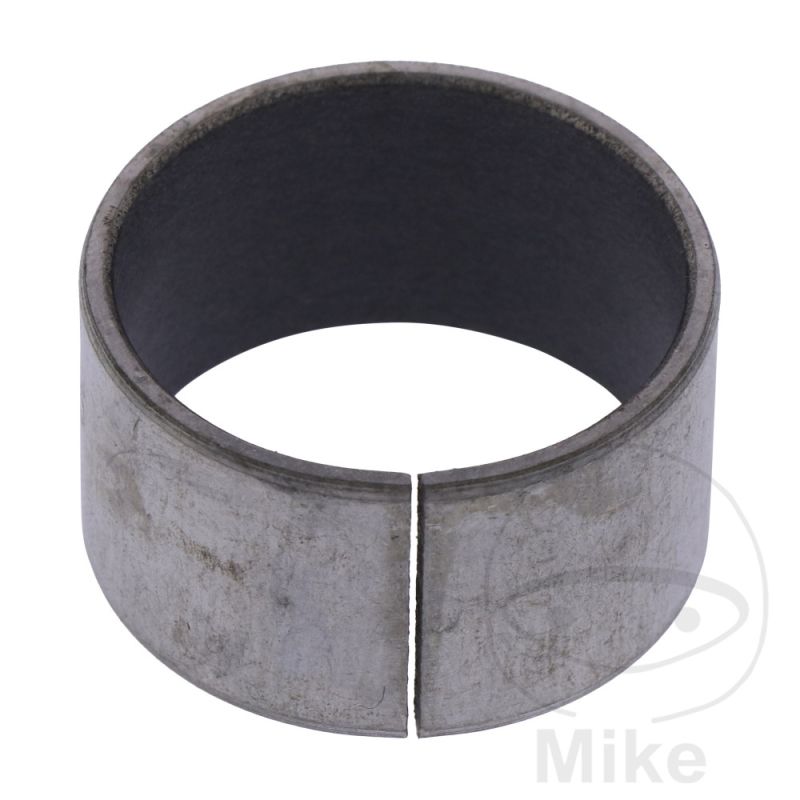 Casquillo de Rodamiento 24X27X15 YSS | Motos Camaral