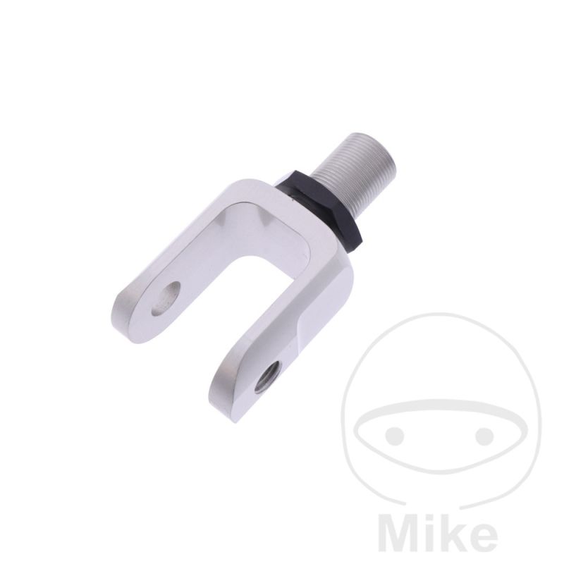 Horquilla YSS 25X28X63 | Recambios Amortiguador | Motos Camaral