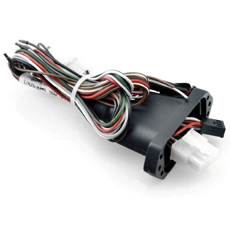 CABLEADO ALARMA MALAGUTI - motoscamaralweb.com