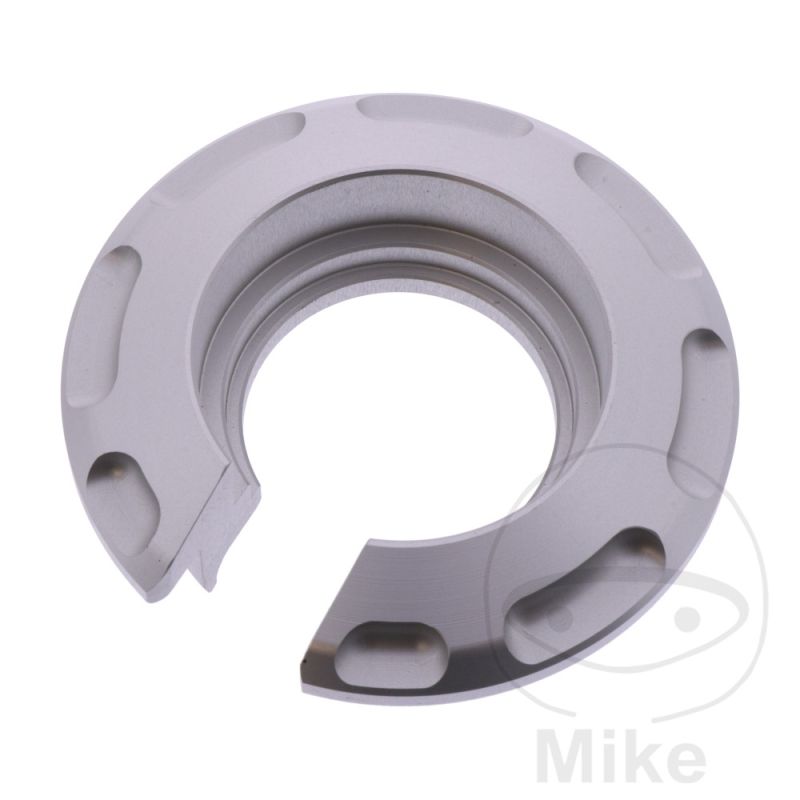 Plato de Resorte YSS para 456 | YSS | Motos Camaral