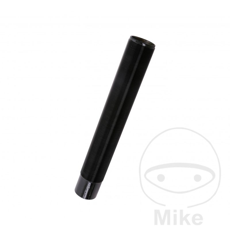 STAHLROHR Negro YSS M42X36X250 | Motos Camaral
