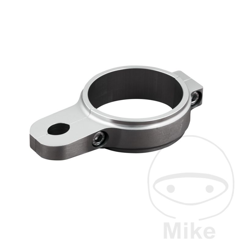 Soporte YSS 46 mm Depósito Compensación | Motos Camaral