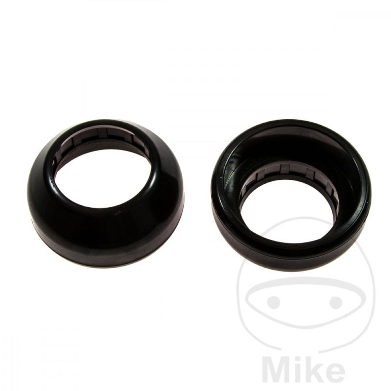 Guardapolvos Horquilla 38X52X28 | AllBallsRacing | Motos Camaral
