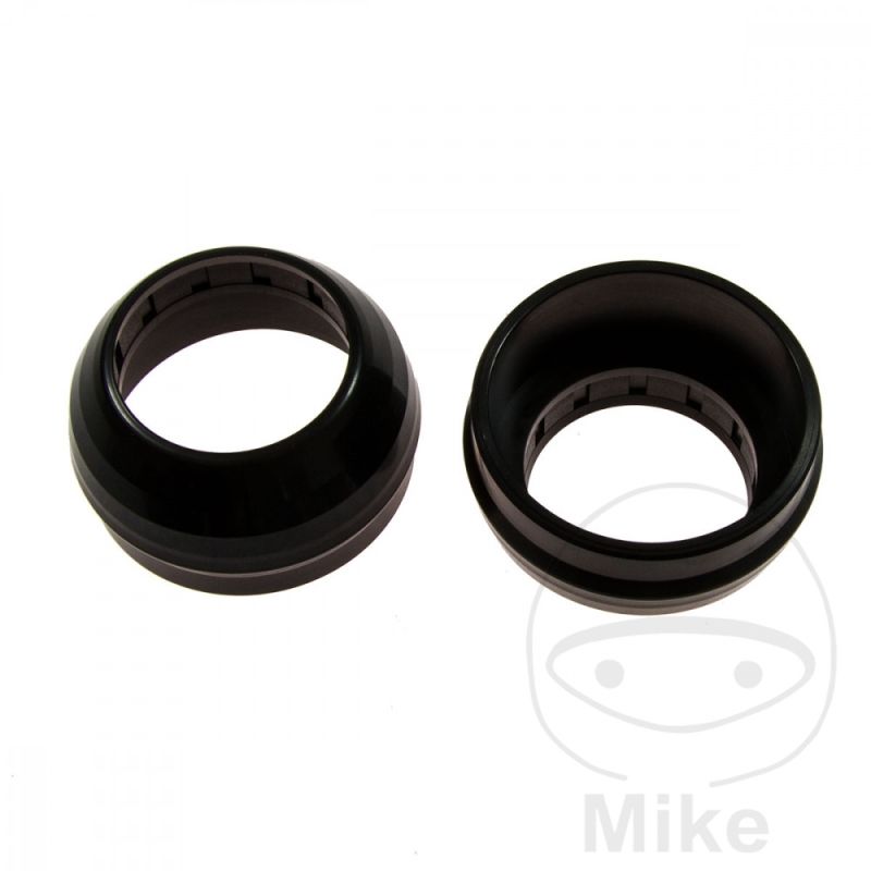 Guardapolvos Horquilla 42X60X34.75 | AllBallsRacing | Motos Camaral