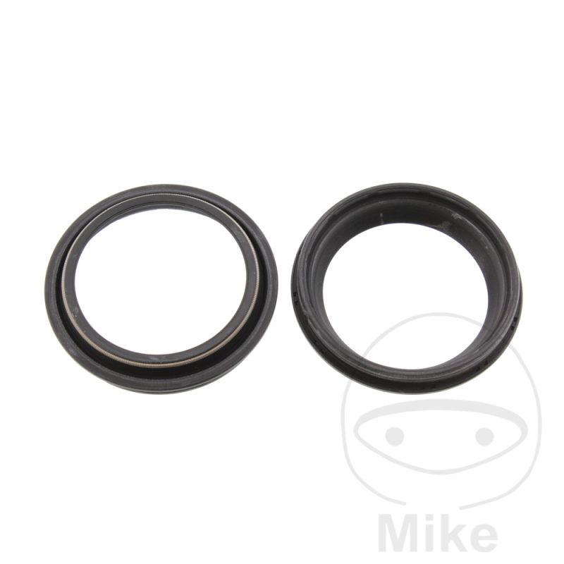 Guardapolvos Horquilla 48x58.5 JMP | JMP | Motos Camaral