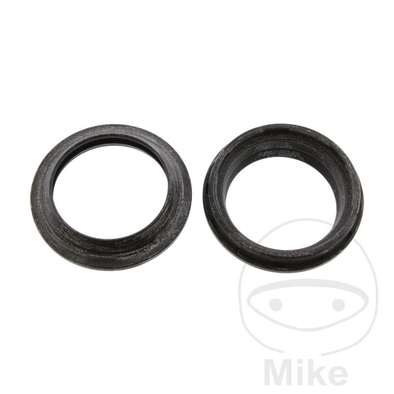 Guardapolvos Horquilla 43x54.2 JMP NOK | Motos Camaral