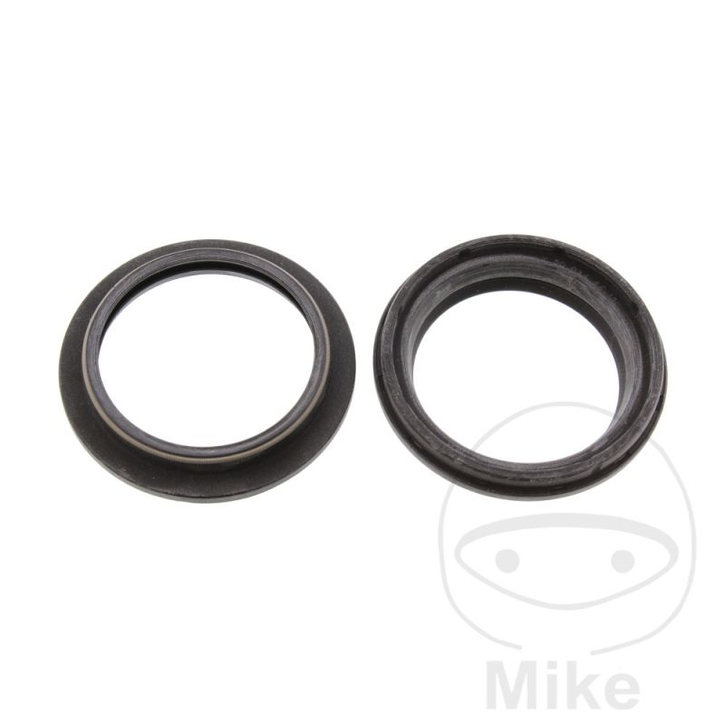 Guardapolvos Horquilla 50X63.4 JMP | Motos Camaral