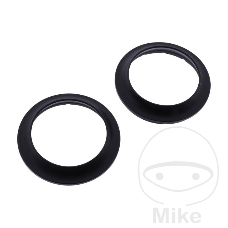 Guardapolvos Horquilla 48x60.7 | AllBallsRacing | Motos Camaral