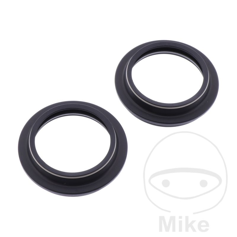 Guardapolvos Horquilla 43x55.5 JMP | JMP | Motos Camaral