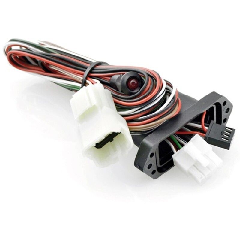 CABLEADO ALARMA VESPA GTS SUPER (CBL) - motoscamaralweb.com