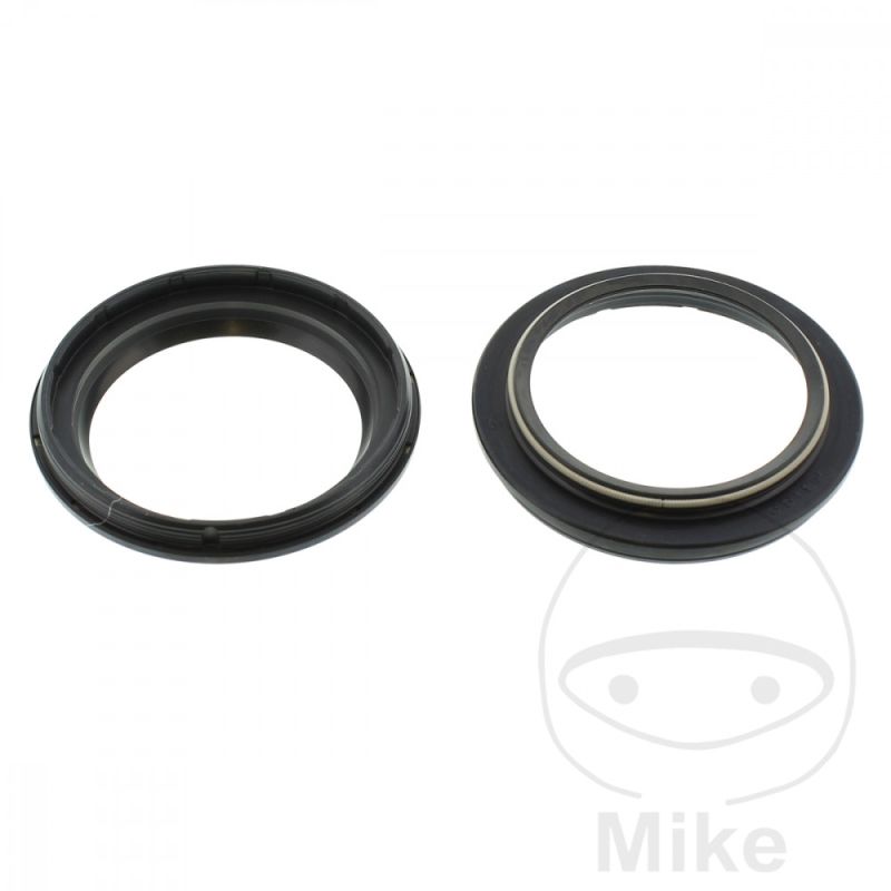 Guardapolvos Horquilla 50x63.5 | AllBallsRacing | Motos Camaral
