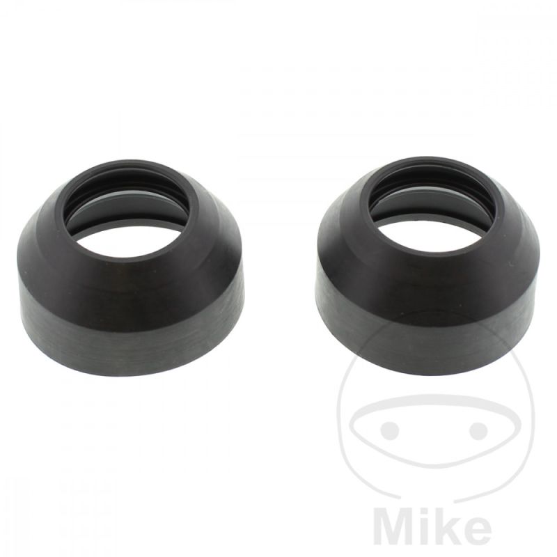 Guardapolvos de Horquilla AllBallsRacing 30X44X31 | Motos Camaral