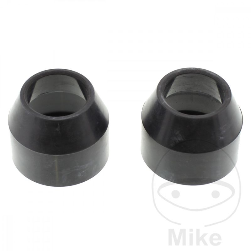 Guardapolvos Horquilla 30X40X39 | AllBallsRacing | Motos Camaral
