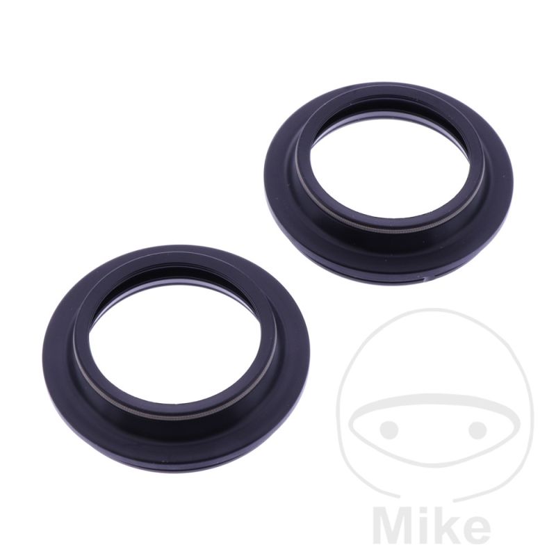 Guardapolvos Horquilla 36x48.5 NOK | JMP | Motos Camaral