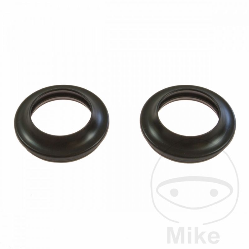 Guardapolvos Horquilla 35x48.5 JMP | Motos Camaral