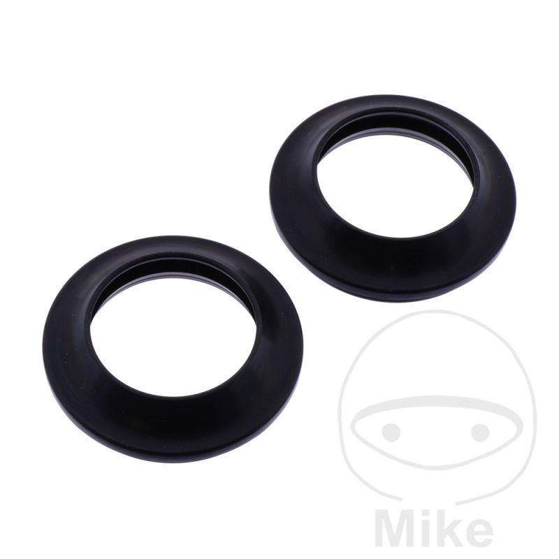 Guardapolvos Horquilla 33x45.5 JMP | JMP | Motos Camaral