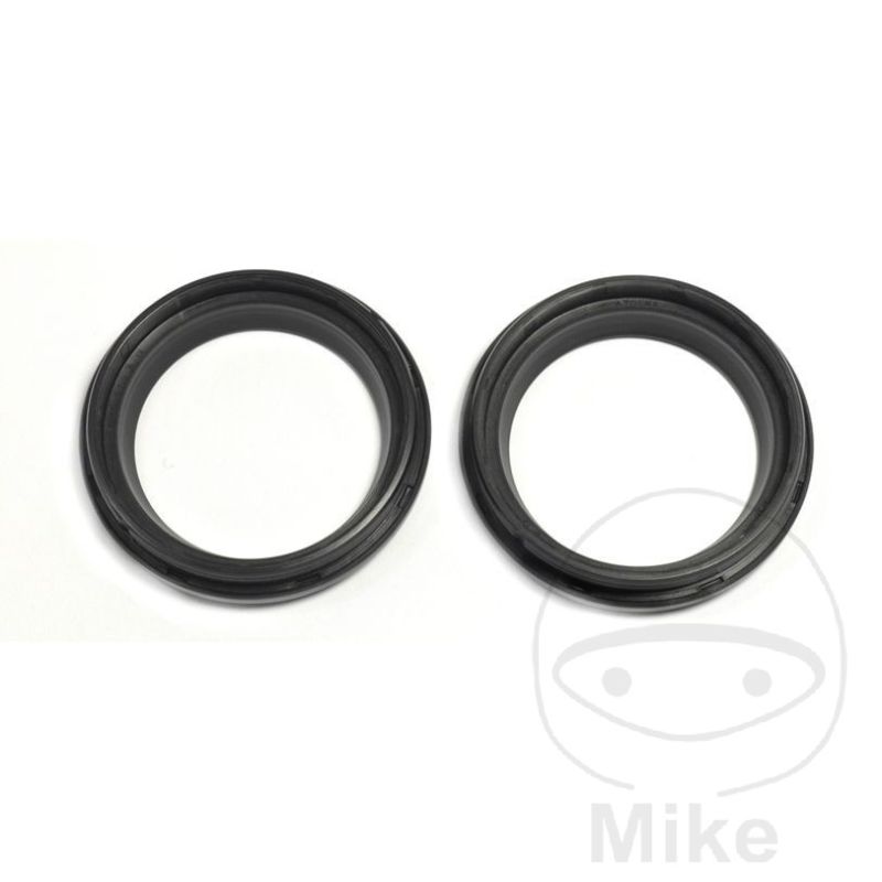 Guardapolvos Horquilla 45X57.3X6/13 NOK | JMP | Motos Camaral