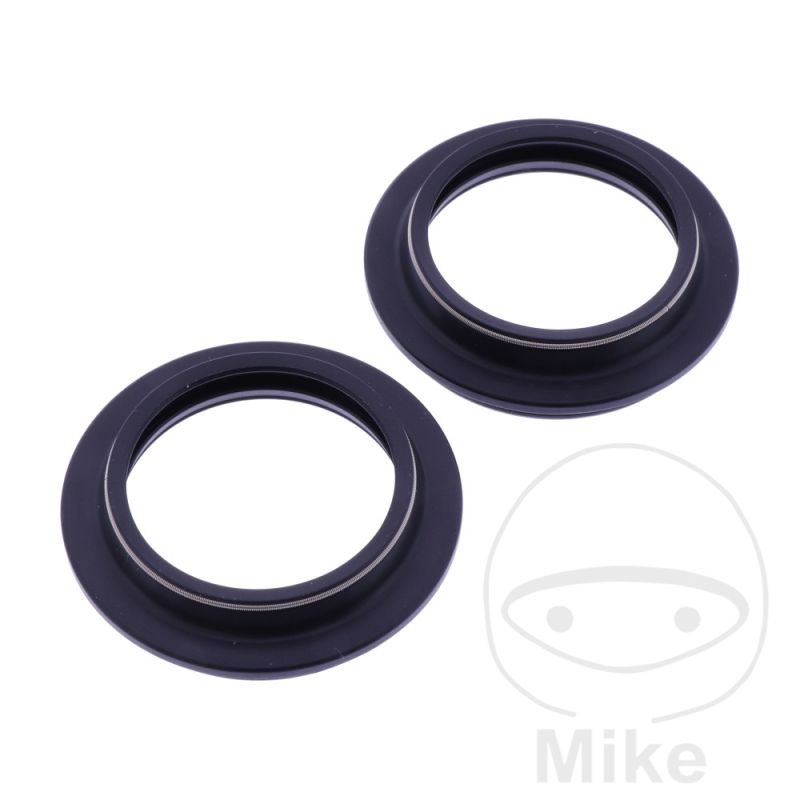 Guardapolvos Horquilla 41X53.5X4.8/14 JMP | Motos Camaral